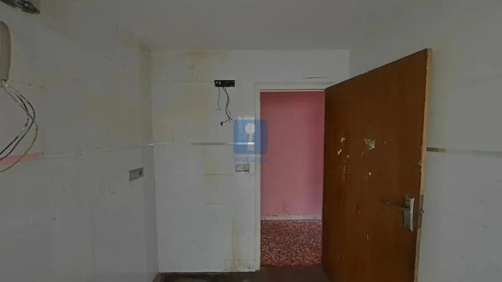 Wohnung zum Verkauf in Sant Cosme, imagen 9