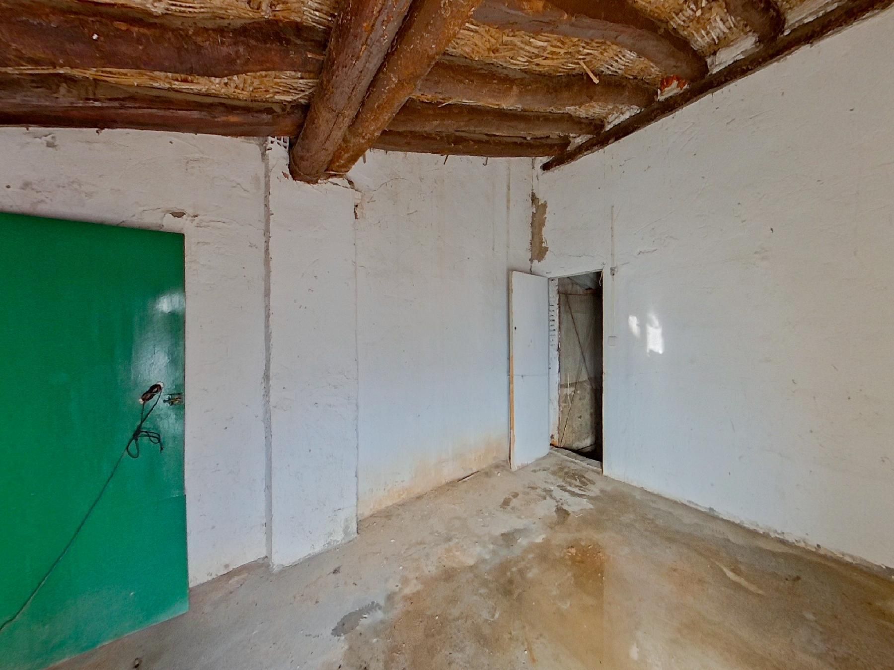 Casa o xalet en venda en Cintruénigo