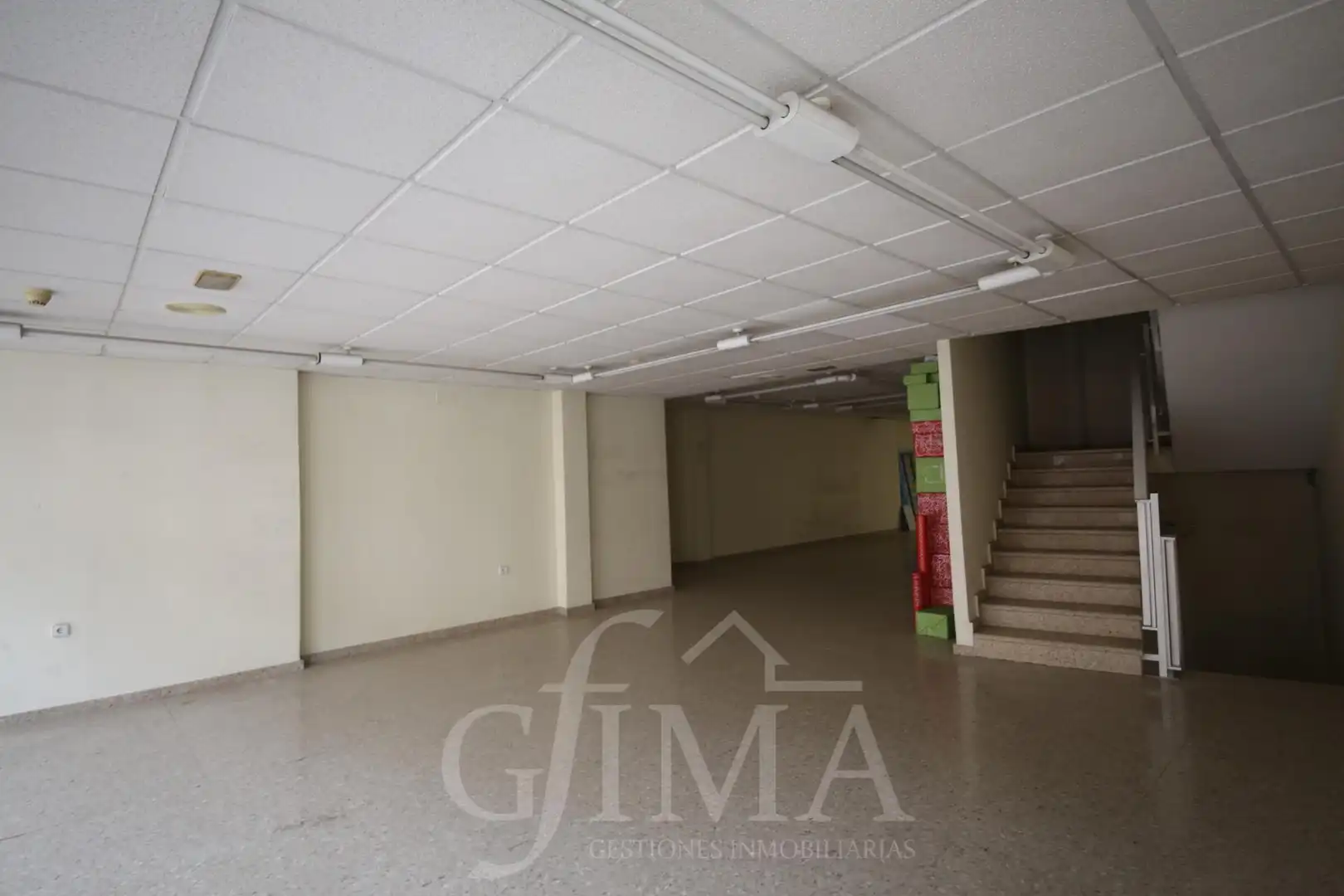 Local comercial en venta en Tomelloso, imagen 55