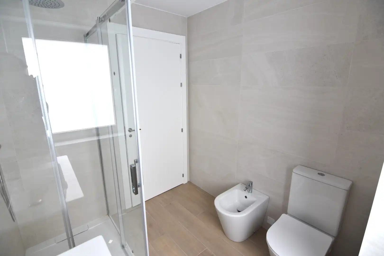 Dúplex en venta en Rúa Fonte de Álvaro, Oleiros pueblo