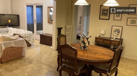 Photo 2 of Flat to rent in L'Antiga Esquerra de l'Eixample,  Barcelona Capital