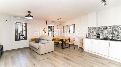 Foto 2 de Apartamento en venta en Carrer la Sèquia, Altea ciudad, Altea