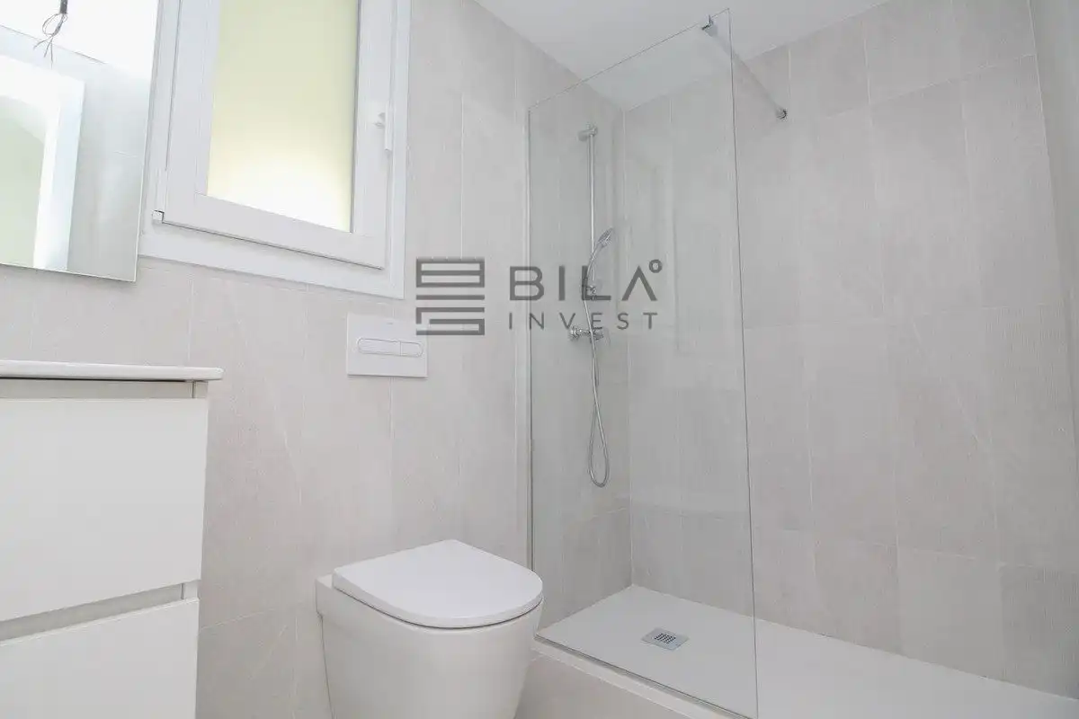 Penthouse with pool for sale in Urb. Cala Sunset, imagen 12