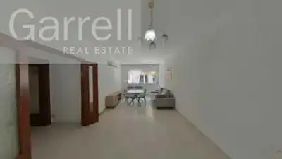 Piso en venta en carrer DR. SALVA Pl:BJ Pt: TERRASSA (BARCELON, Ca n'Aurell