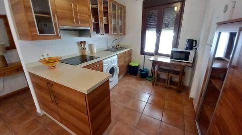 Photo 4 of House or chalet for sale in La Ciudad, Málaga