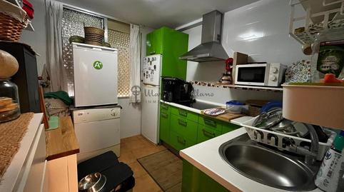 Photo 3 of Planta baja for sale in Norte - Blanca Paloma, Cádiz