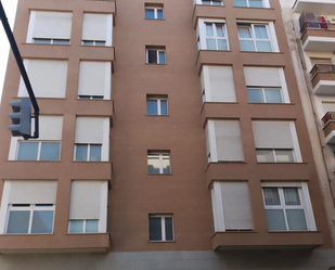 Flat for sale in CONSTITUCION DE LA, Poble Nou