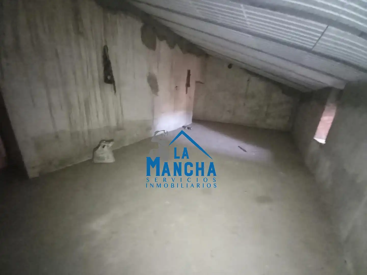 Country house for sale in Barrax, imagen 43