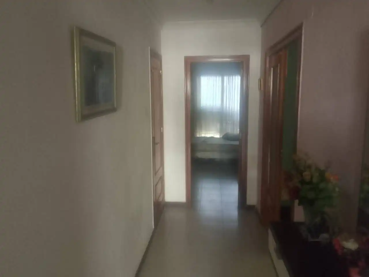 Detached homes for sale in L'Alqueria de la Comtessa  with Terrace and Furnished