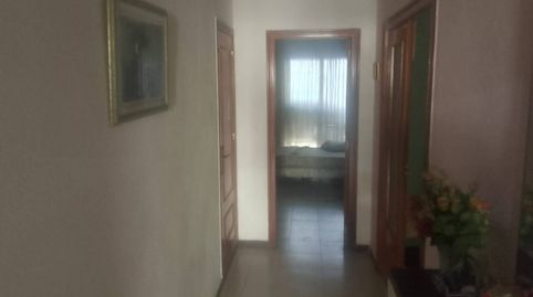 Photo 5 of Detached homes for sale in Calle Sotaya, L'Alqueria de la Comtessa, Valencia