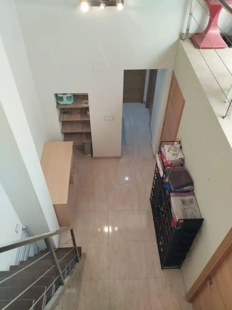 Finca rústica en venta en Vallés