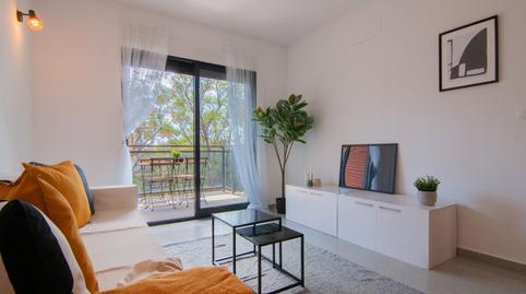 Photo 3 of Flat for sale in Avenida Barcelona, 10, Centro, San Vicente del Raspeig / Sant Vicent del Raspeig