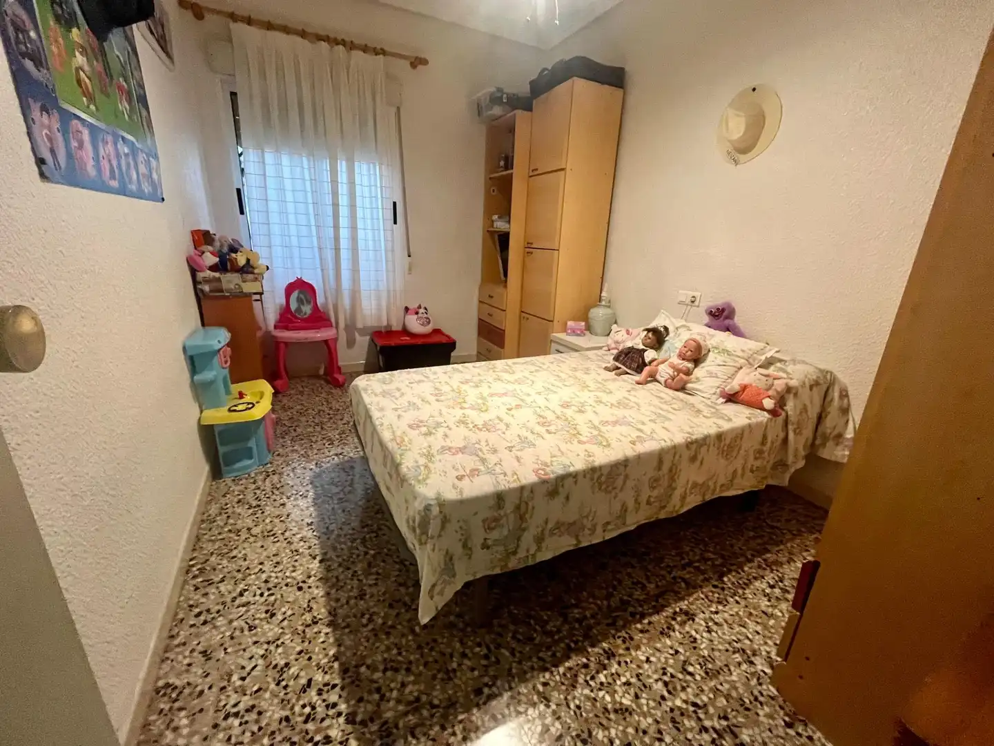 Wohnung mit Aufzug zum Verkauf in Elche ciudad, imagen 9