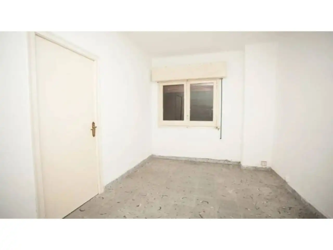 Piso con ascensor en venta en Calle Sant Pacià, imagen 8