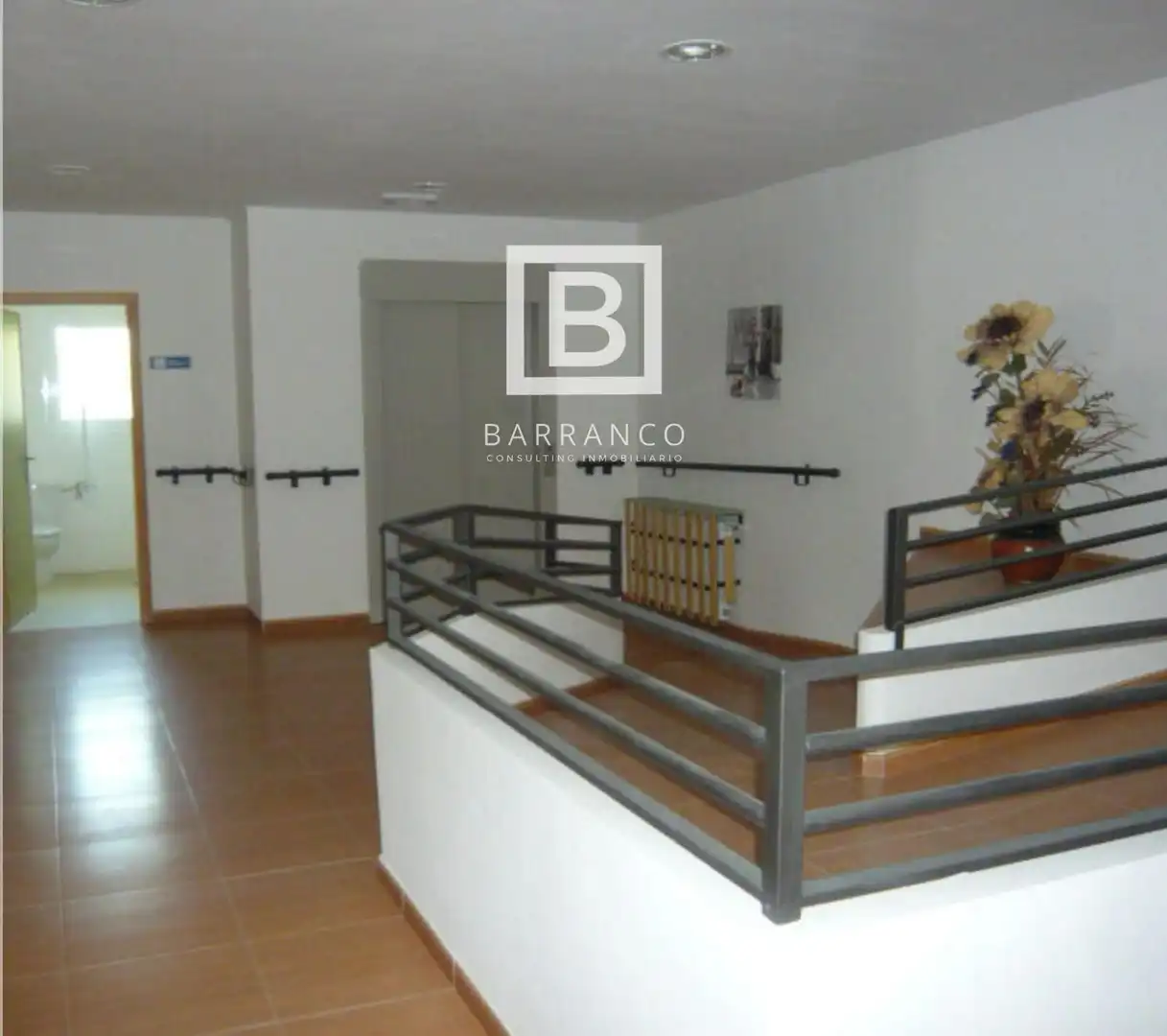Edificio en venta en La Puerta de Segura
