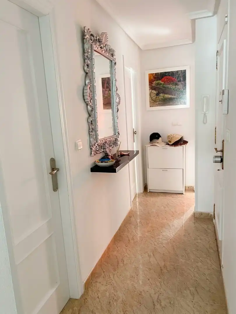 Ático en venta en Playa del Cura, imagen 7