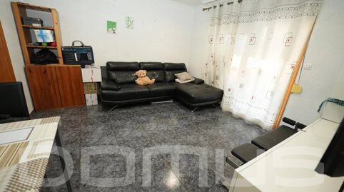 Photo 5 of Flat for sale in Sant Vicenç Dels Horts, Barcelona