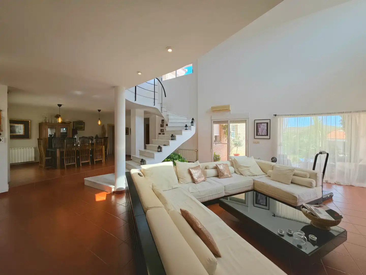 Villa con piscina in vendita a Carrer del Duc, imagen 18