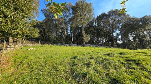 Foto 4 von Residential zum Verkauf in Franca, Ribadedeva, Asturias