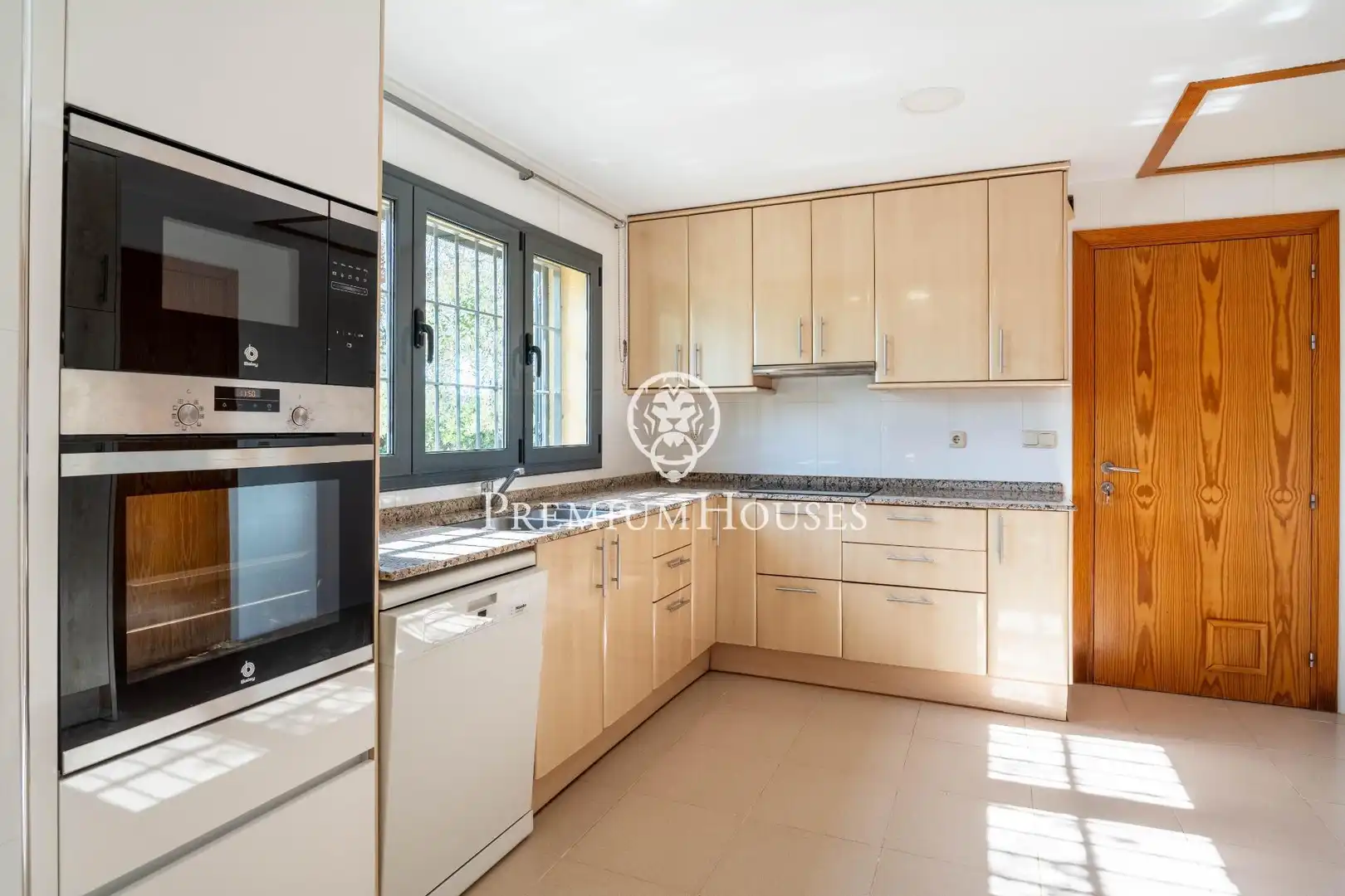 Landhaus mit Terrasse zum Verkauf in Roda de Barà, imagen 19