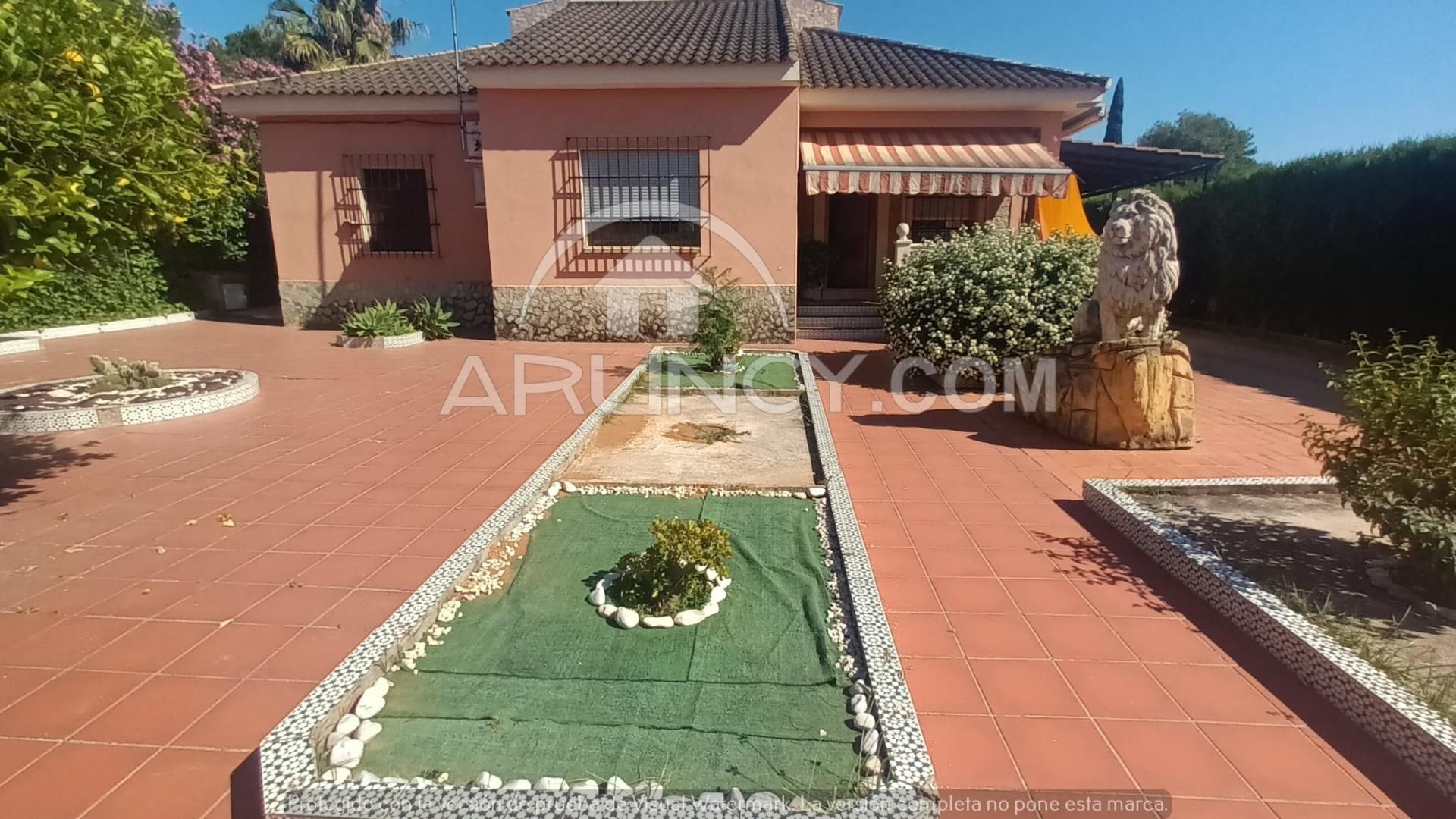 House or chalet for sale in La Paz