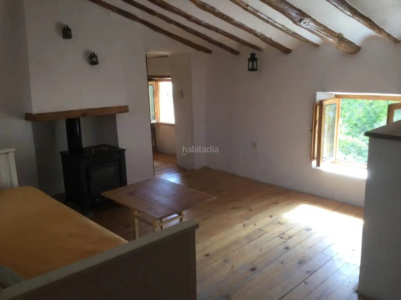 Maison avec jardin à vendre à Inazares 21, imagen 10