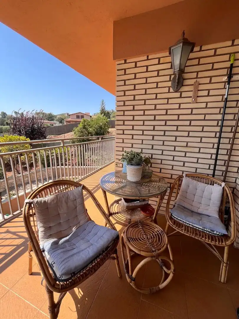 House with terrace for sale in Sant Salvador de Guardiola, imagen 37