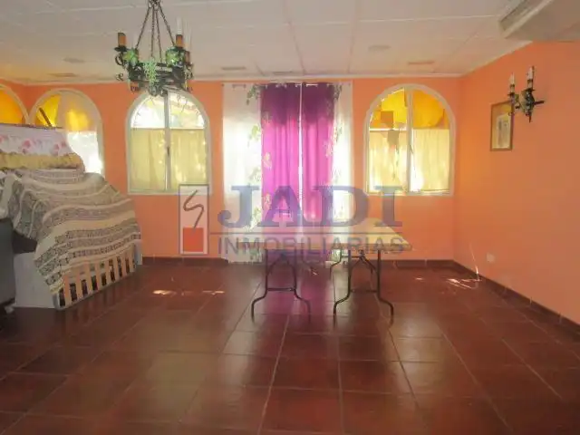 Local comercial en venta en Valdepeñas, imagen 15