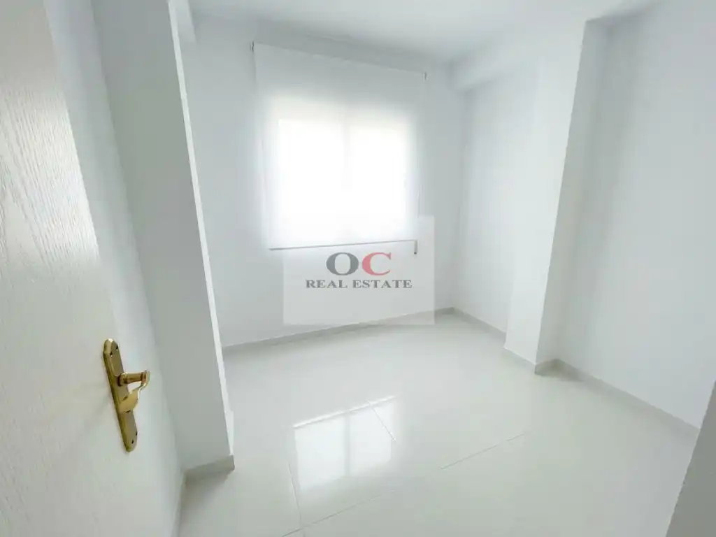 Flat for sale in Centro