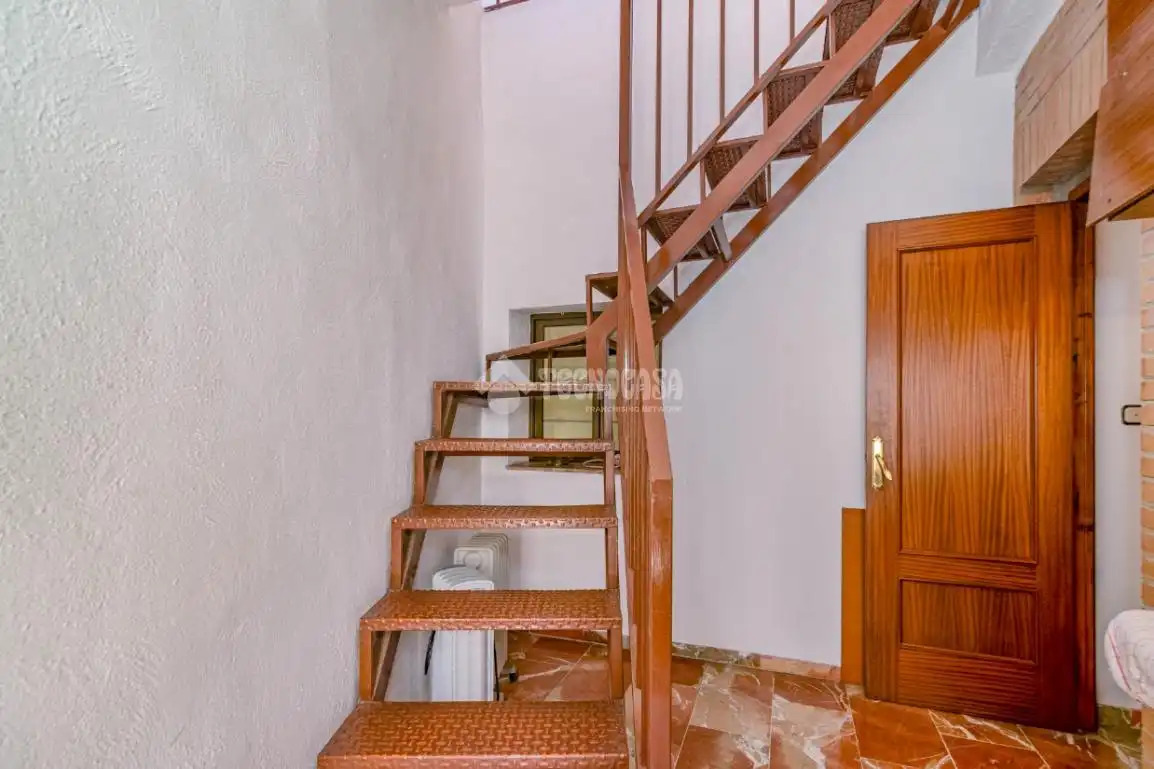 Detached homes for sale in Granada  with Terrace and Balcony