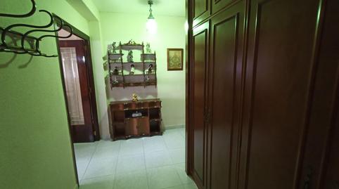 Photo 2 of Flat for sale in Santa María de Gracia,  Murcia Capital