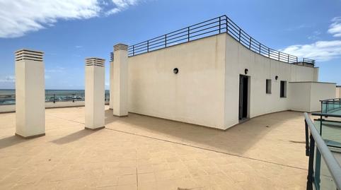 Photo 4 of Attic for sale in Las Escobetas, Almería