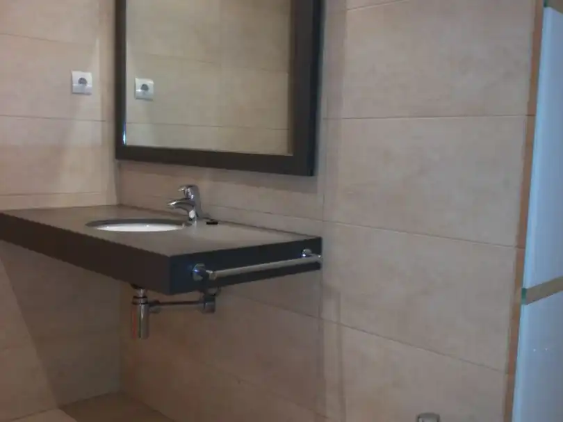 Appartement avec ascenseur à vendre à MUR 117, imagen 9