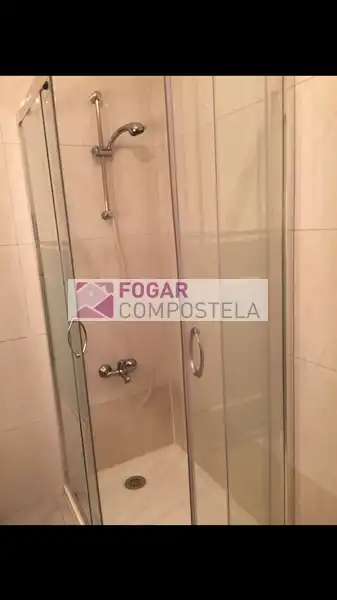 Flat to rent in Rúa do Campo do Forno, imagen 5