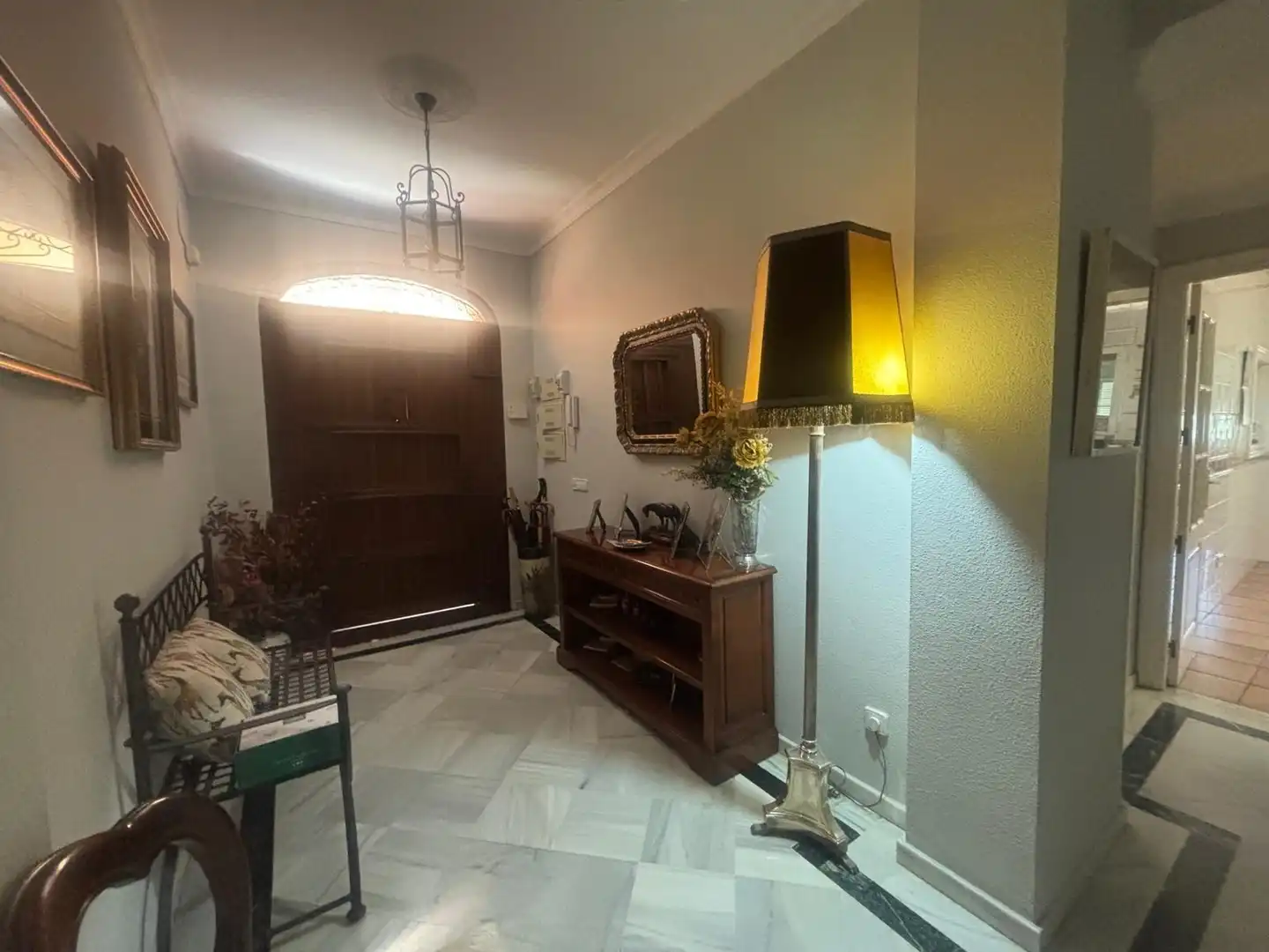 Houses for sale in Córdoba  with Air Conditioner, Heating and Private garden