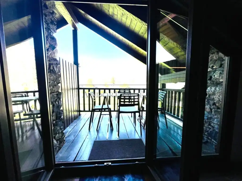 3-bedroom duplex for sale in Ordino · 3 of 60
