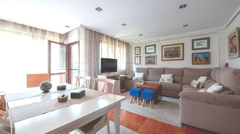 Photo 3 of Single-family semi-detached for sale in Calle Ría de Solía, El Astillero  , Cantabria