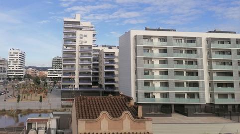 Foto 5 de Edifici en venda a Gorg, Badalona