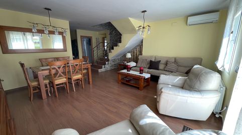 Foto 4 de Casa o chalet en venta en Carrer Roma, Els Grecs - Mas Oliva, Roses