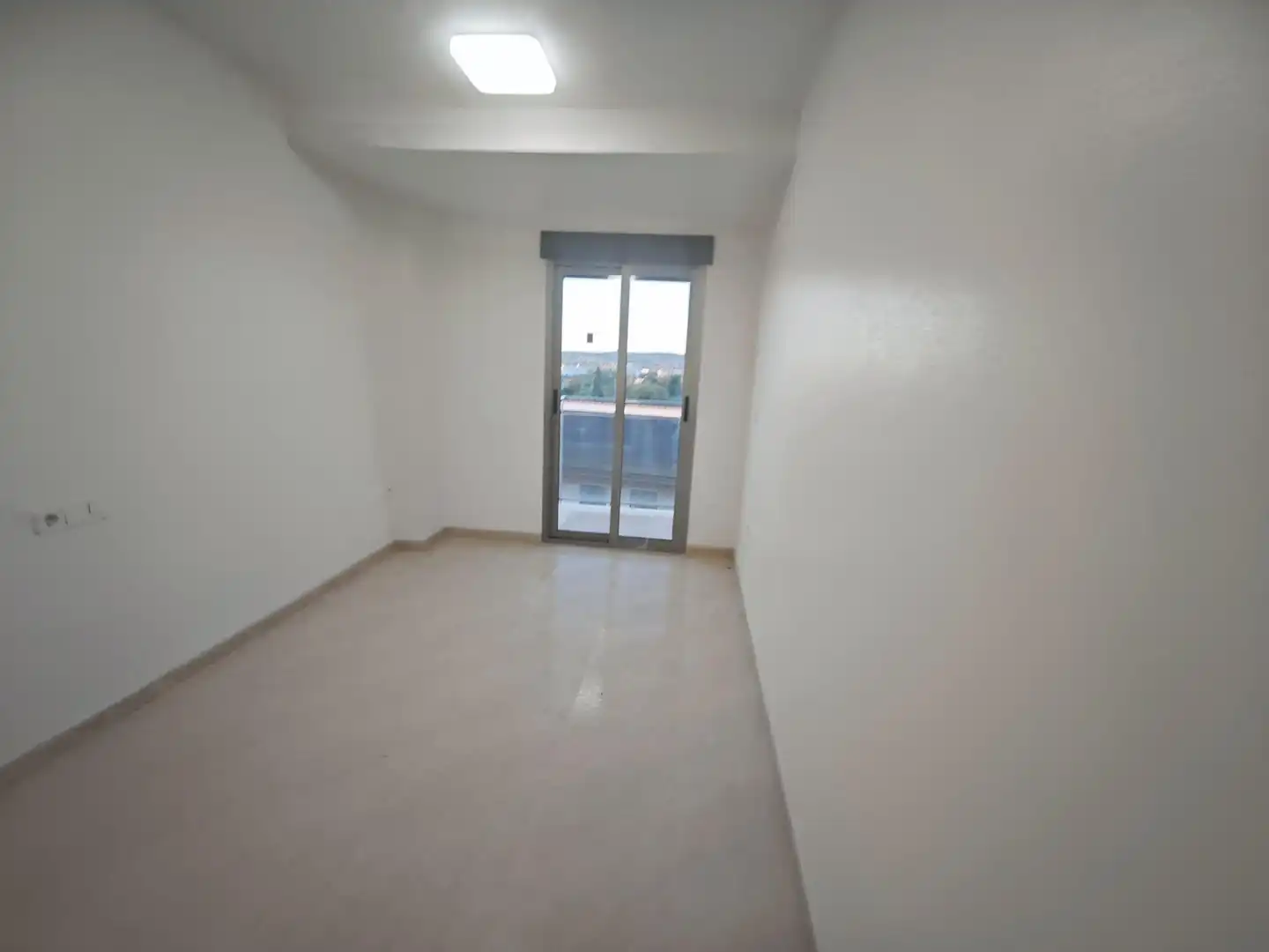 Habitación de Ático en venta en Murcia con Terraza