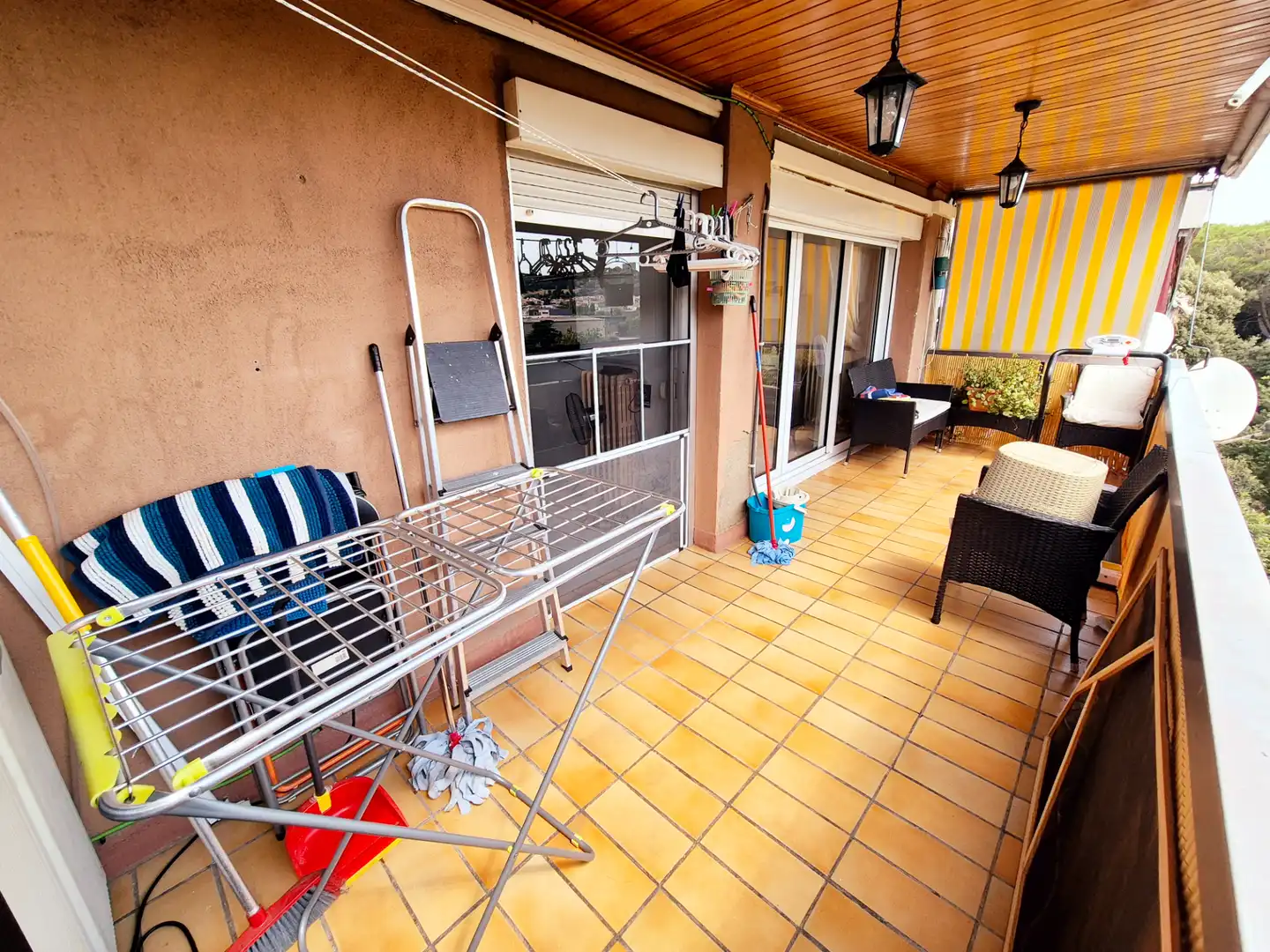 Appartement à vendre à Carrer Puigmal, imagen 36