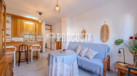 Photo 4 of Flat for sale in Almuñecar Centro, Almuñécar