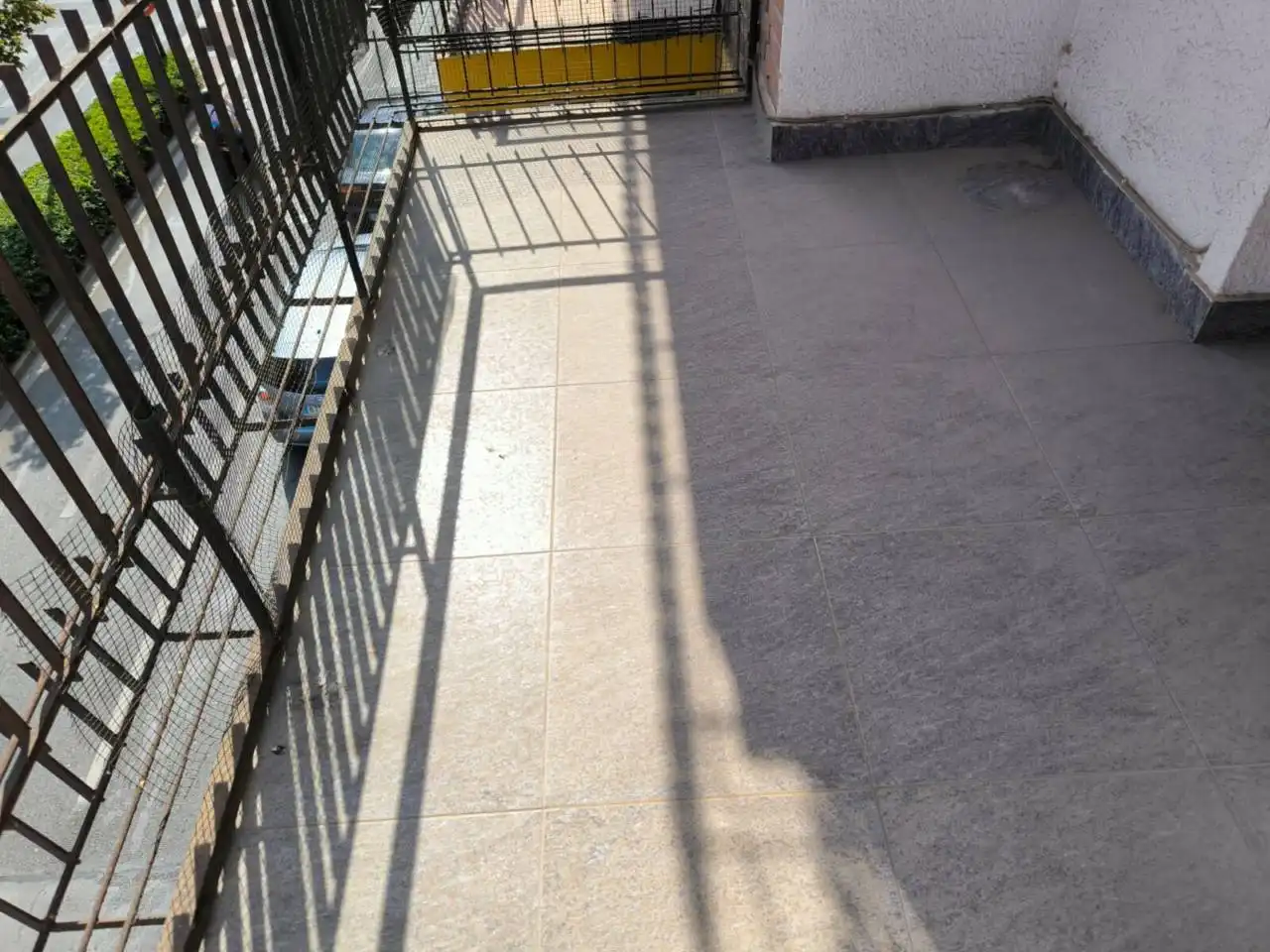 Pis amb terrassa en venda a Santa Teresa - Vereda, imagen 3
