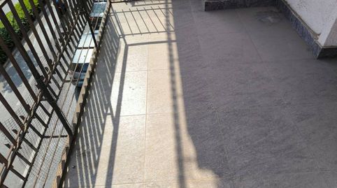 Foto 3 de Piso en venta en Santa Teresa - Vereda, Albacete Capital