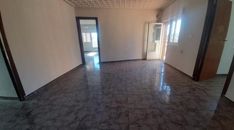 Photo 5 of Flat for sale in Cl Gustavo Adolfo Becquer, PAU 2-600, Puertollano