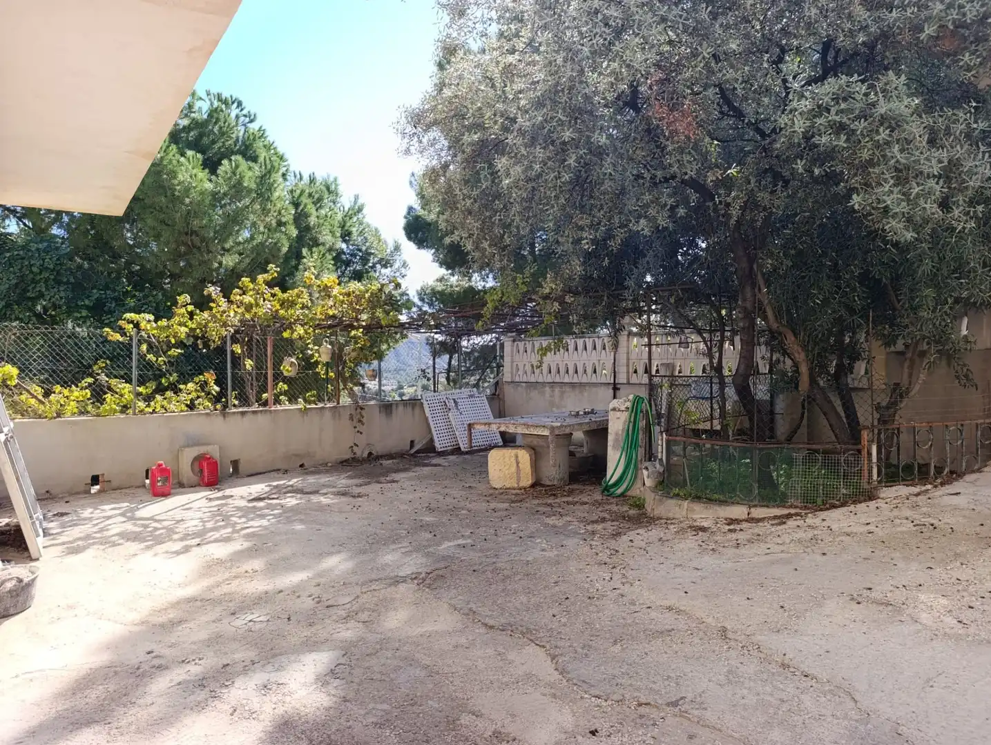 Casa o chalet en venta en Orxeta