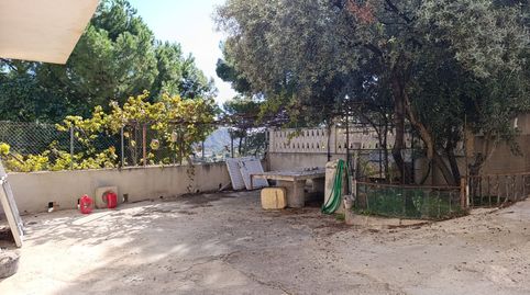 Foto 5 de Casa o chalet en venta en Orxeta, Alicante
