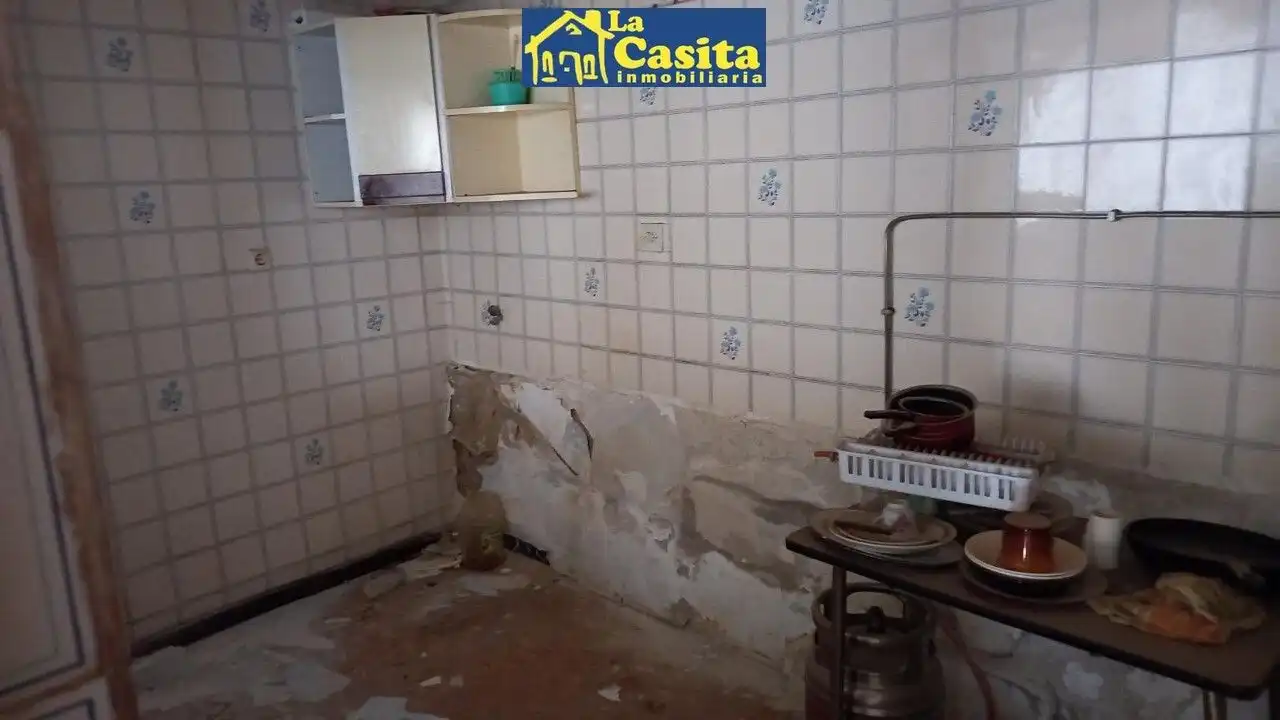 Villa mit Terrasse zum Verkauf in Almagro, imagen 9