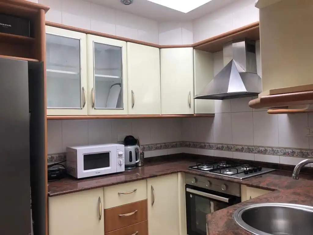 Casa en venta en Centro, imagen 35