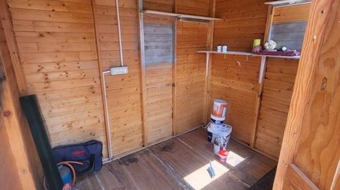 Foto 4 de Ático en venta en La Hondura, Puerto de Santiago, Santiago del Teide